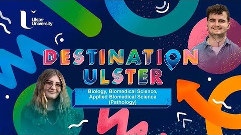 Biology and Biomedical Science