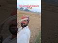 हम प्यार करने वाले हैं#shorts #trending #hindi songs #viral #april