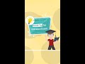 Small Tips for Entrance Exam!