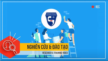 Đào tạo | IT Skills | Hướng dẫn sử dụng Trang thông tin đào tạo Đại học | HUSC | 2021