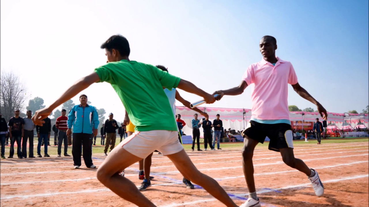 ANNUALSPORT 2015 SHIATS