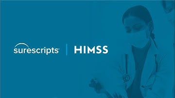 Measuring Industry-Wide Interoperability in the Time of COVID