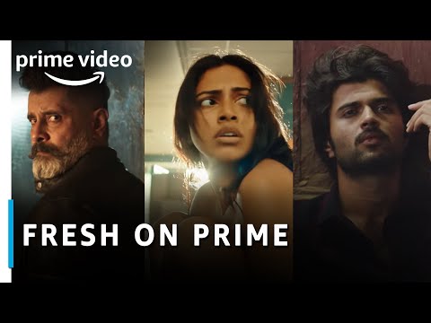 fresh-on-prime-|-amazon-prime-video