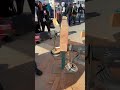Makita vs Milwaukee