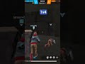 hcker not Esa game paly hain