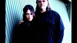 Susanna Hoffs & Matthew Sweet - Here Comes the Sun [Beatles cover] chords