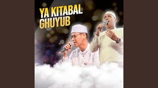 Ya Kitabal Ghuyub