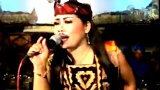 Sri Asih - Wedus,Semebyar | Dangdut (Official Music Video)