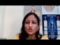 4 Days Organ Detox & Acupressure Workshop