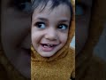 #viral # #love #hindisong #song #shorts #youtubeshorts #kids #trending #blessed
