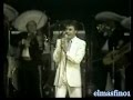 JUAN GABRIEL. (1978).Cuando Yo Quiera Has De Volver.