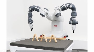 A multi-level optimization framework for simultaneous grasping and motion planning