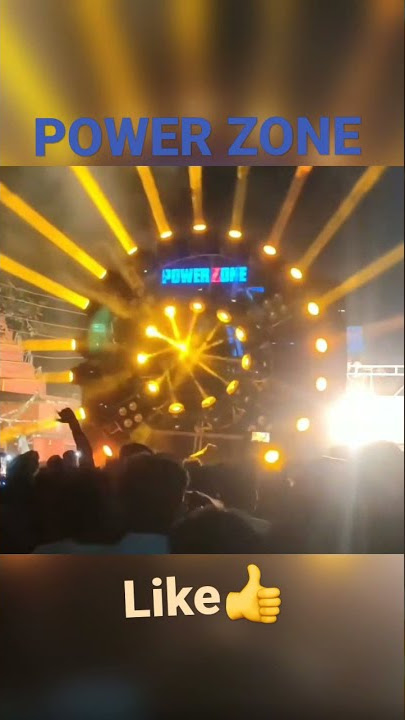 भगवा रंग | Dj pawer zone | bhagwa dhari #djpowerzone #djshort #chhattisgarh