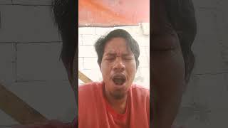 dangdut automobile coversong nostalgiabaladadangdut  hiburan karaoke masukberanda