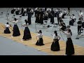2021 All Kanto College Championship Tournament Woman 5