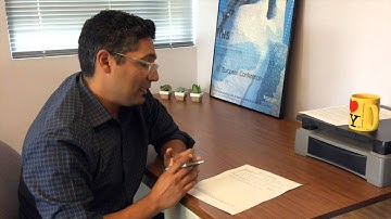 6-Step Problem-Solving Method