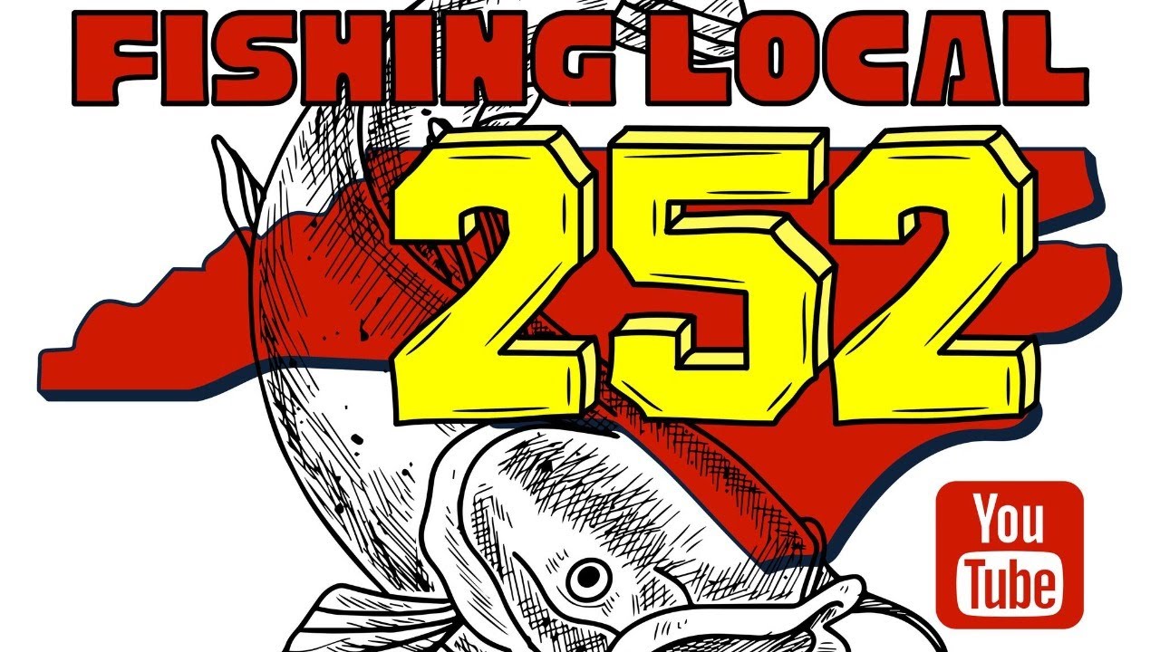 Live catfishing YouTube