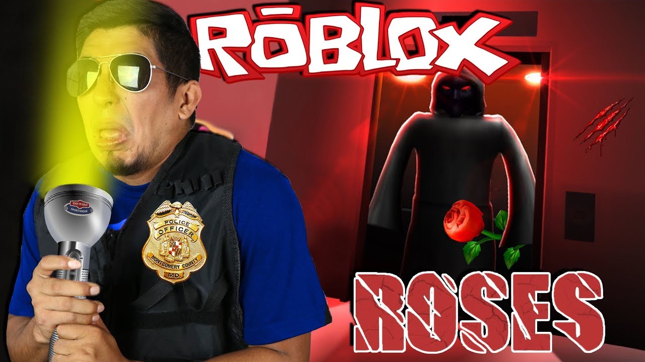 roblox-roses-clown-nights-scariest-roblox-game-ever-made-grumpy-cop
