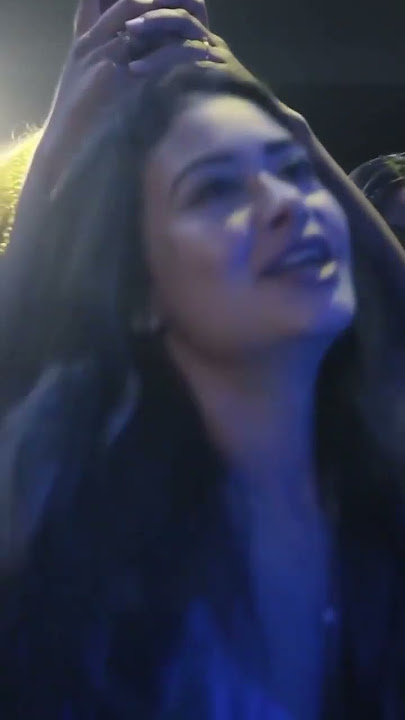 Eu nunca amei assim 🎵  Essa pega no coração de quem tá amando, hein?! #JeitoMoleque