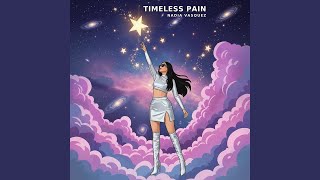 Timeless Pain