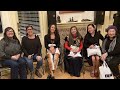 #WIP Podcast - Indigenous Women’s Activism &amp; Media (Episode 10)