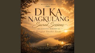 Download Lagu Di Ka Nagkulang