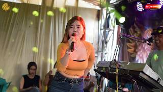 Download lagu SELANGKUNG RONG LANGKUNG || ANGGUN || LOW MUSIK IN GOWOK TEMBULUTAN