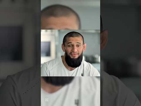 Хамшат Чимаев назвал лучших борцов за всю историю UFC #ufc #хамзатчимаев