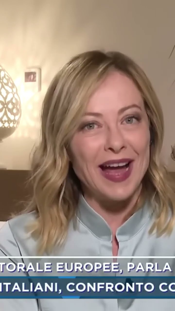 Strage Monreale, La Mamma Di Salvatore Calvaruso: «Mi Dispiace Per I Ragazzi Uccisi E Per Mio Figlio Anche Lui è Un Gran Lavoratore - Foto 9