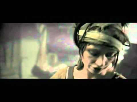 ჩაწერა Radyo Ydimir Asistejting 倍 輕重