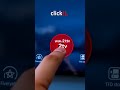 Unlock IPTV Recording on NVIDIA Shield?