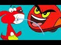 Rat-A-Tat |'Don versus Bathroom Troubles New Episode Cartoons'| Chotoonz Kids Funny Cartoon Videos