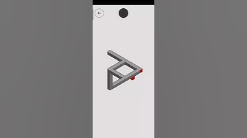 Hocus - Physics Fun Game| #viral #video #playing #shortsviral #gameplay #hocus #shorts