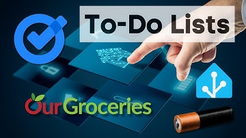 To-do-lijstjes en nog veel meer