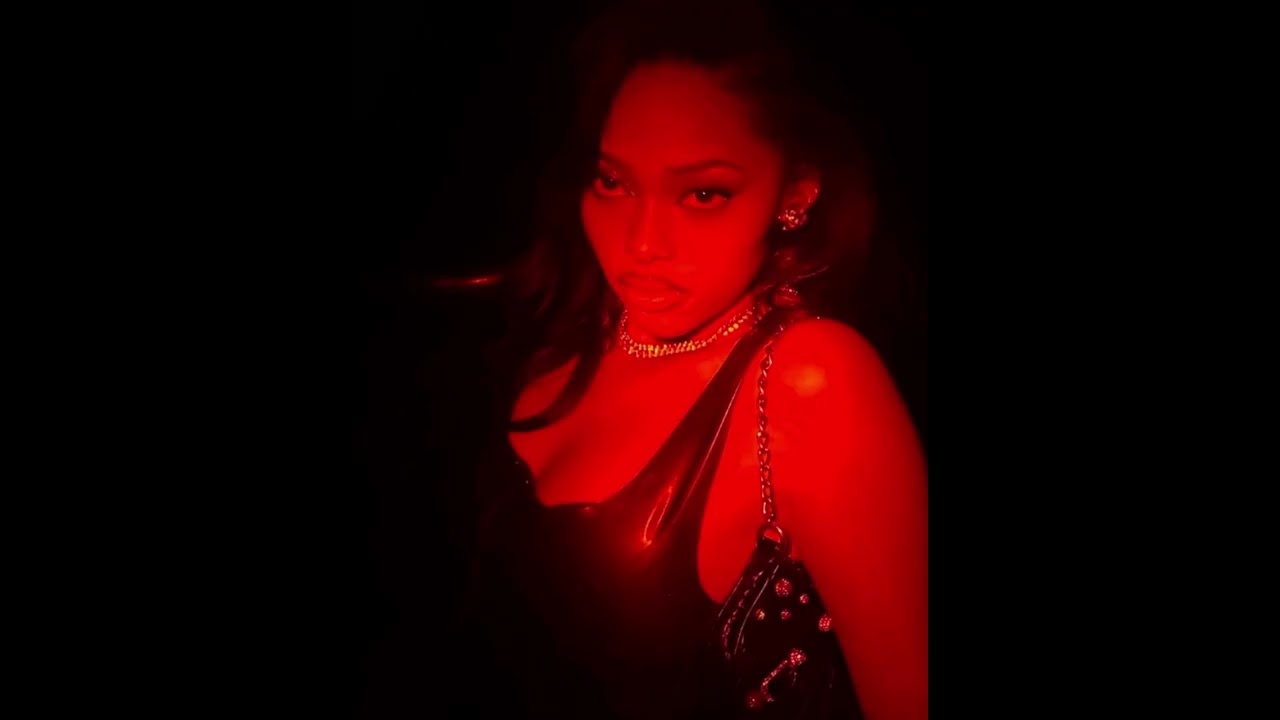 [FREE] Rnb Type Beat - ''Cold Heart''