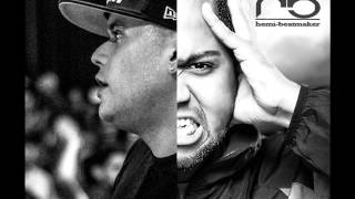 Corte Comercial - Truko Ft Benzina - Beat De