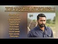 Tamilsong  top 10 surya hit songs  1nnnchennal