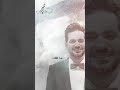 مني ومنك