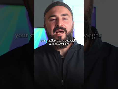 PLEASE SUPPORT Ytshorts 