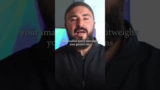 Please Support ytshorts