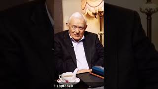 historia o generale Jaruzelskim Leszek Miller