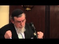 Rescuing  Judaism - Rabbi Dr. Nathan Lopes Cardozo