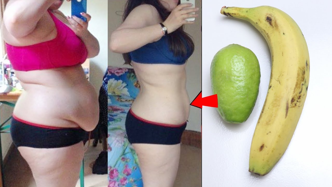 No Exercise No Diet: Lose Belly Fat Side Fat Fat Chest Arm Super Fast ! How to reduce belly fat