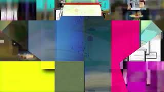 (.../Sad Klasky Csupo Scan (Veg Replace)