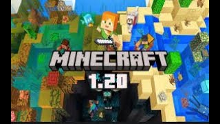 how to get eaglercraft 1.20