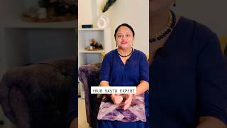 North Direction Vastu Tips | Attract Wealth &amp; Growth | NidhiVastu108