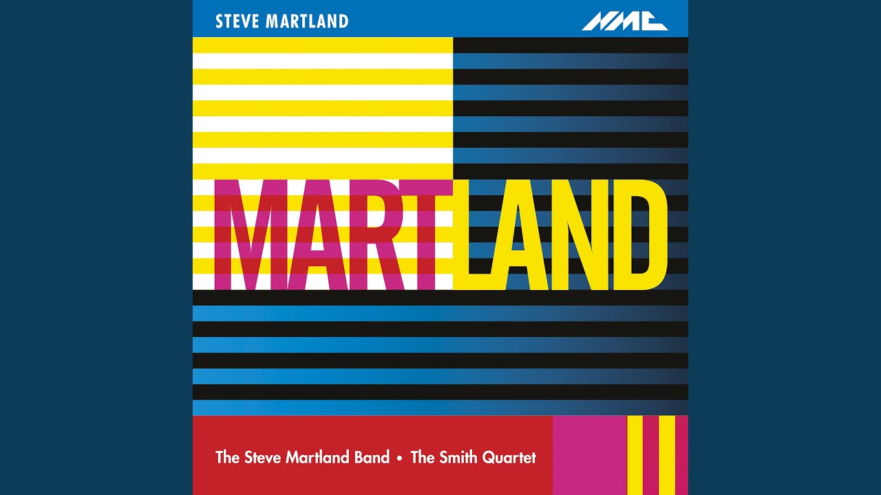 Shoulder to Shoulder