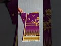 shirt seleves and trouser cutting tutorial #neckdesignscutting #neckdesignscutting