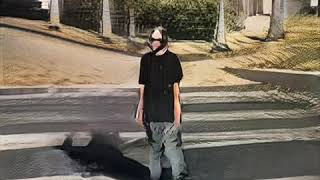 D33J - NEXT DAY (OFFICIAL AUDIO)