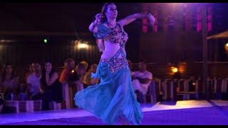 Belly Dance. #shorts #bellydance #youtubeshorts #life #viral #short